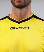 giallo-nero-shirt-revolution-givova-l