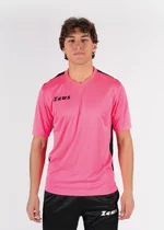 pink-fluo-shirt-start-zeus