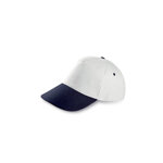 10-cappello-basic-golf-pm105-con-visiera-personalizzabile