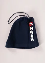 blu-collare-pile-zeus-scaldacollo