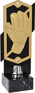 14600-1-mp-acry-trofeo-applicazione-oro-h260mm-sconto-1224pz