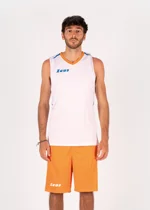arancio-bianco-kit-jam-zeus-basket