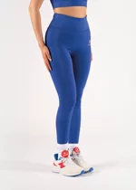 elettric-royal-leggings-pantalone-venere-zeus-palestra-fitness-donna