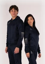 10-tuta-nettuno-zeus-tecnica-leggera