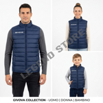 blu-s-l-2xl-smanicato-spagna-givova