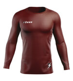 10-50-maglia-fisiko-ml-zeus-training
