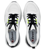 scarpa-waffle-zeus-colore-bianco-running-fitness-train