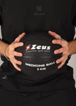 palla-medica-kg-5-zeus