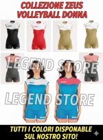 10-kit-sara-zeus-volley-donna