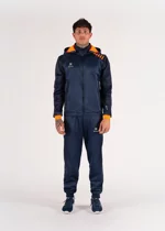 10-tuta-zero-zeus-tecnica-leggera