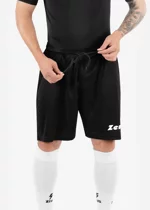nero-short-mida-zeus-sconto-10pz-50pz