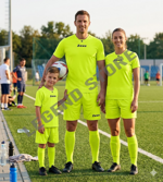 giallo-fluo-kit-promo-zeus-calcio-calcetto-traininng-futsal