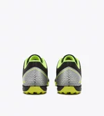 scarpe-calcetto-diadora-101180717-01-c2749-pichichi-7-tf-jr-28-29-30-315-32-33-34-35