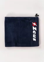 blu-collare-pile-zeus-scaldacollo