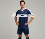 10-kit-revolution-givova-componibile