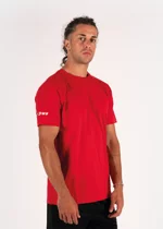 rosso-shirt-basic-zeus-xl