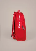 rosso-zaino-super-zeus