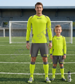 giallo-fluo-grigio-scuro-arancio-fluo-kit-gk-paros-zeus