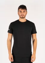 nero-shirt-basic-zeus