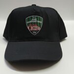20-cappello-basic-golf-pm105-con-visiera-stampa-logo
