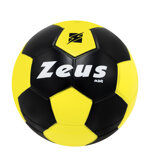 pallone-mini-zeus