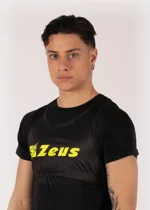 canotta-gps-zeus-taglia-unica