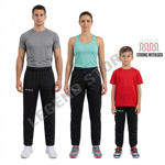 nero-pantalone-revolution-in-pin-pan-givova