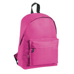 pg310-zaino-eastwest-personalizzabile
