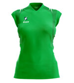 10-shirt-tiger-zeus-volley