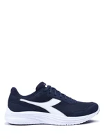 blu-diadora-101181479-c1512-eagle-8-40-405-41-42-44-45-46