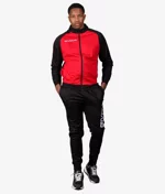 rosso-nero-tuta-cuba-givova