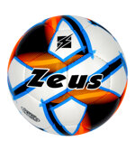 20-pallone-stadium-zeus-misure-4-e-5