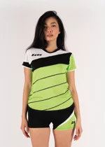 verde-fluo-nero-kit-lybra-donna-zeus-volley