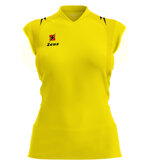 10-shirt-tiger-zeus-volley