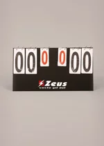 segnapunti-volleyball-da-tavolo-zeus