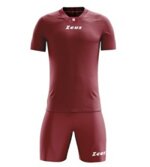 10-50-kit-promo-zeus-calcio-volley-futsal