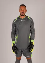 grigio-scuro-verde-fluo-bianco-kit-gk-paros-zeus