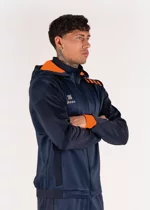 10-tuta-zero-zeus-tecnica-leggera