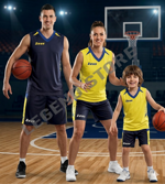 blu-giallo-kit-jam-zeus-basket