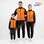 arancio-nero-tuta-cuba-givova