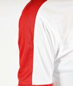 bianco-rosso-shirt-revolution-givova