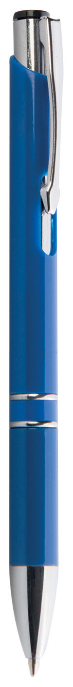 imballo-100pz-penna-a-sfera-vivid-pd194-stampa-adesiva-uv-inclusa
