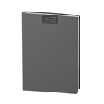 imballo-30pz-agenda-settimanale-pb340-cm14x24-con-stampa-inclusa