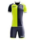 10-kit-gryfon-zeus-completino-da-calcio-futsa-volley
