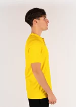 giallo-polo-monolith-zeus-sconto-quantita-10