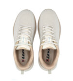 scarpa-basic-zeus-colore-natural-running