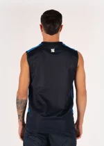 blu-canotta-start-zeus-beach-soccer-volley-calcio-fursal-training