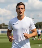 bianco-t-shirt-plinio-zeus