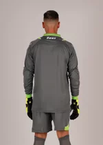 grigio-scuro-verde-fluo-bianco-kit-gk-paros-zeus