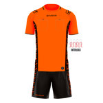 arancio-fluo-nero-kit-official-referee-givova-arbitro